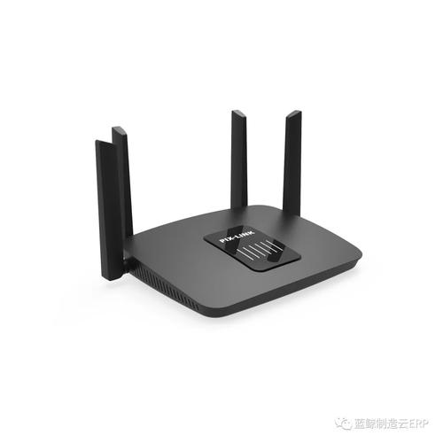 藍(lán)鯨erp事業(yè)部助力重慶朗奕迪打造信息化工廠(chǎng)